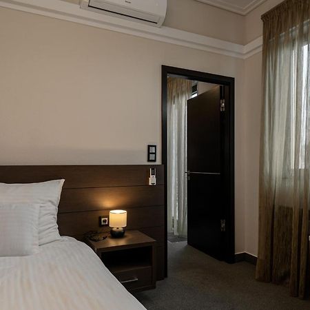 Orangehomes 130 M2 Apt With Fantastic View To River Danube 布达佩斯 外观 照片