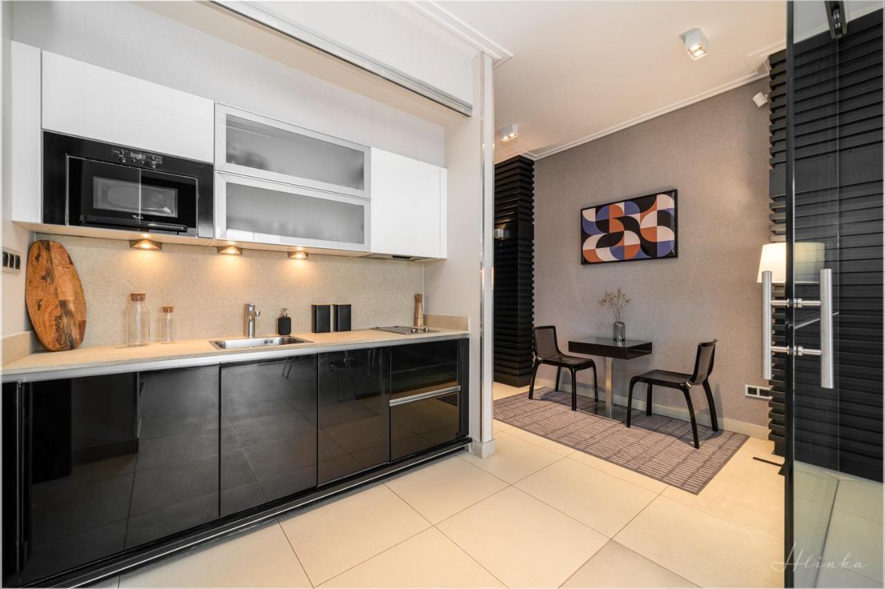 Orangehomes 130 M2 Apt With Fantastic View To River Danube 布达佩斯 外观 照片