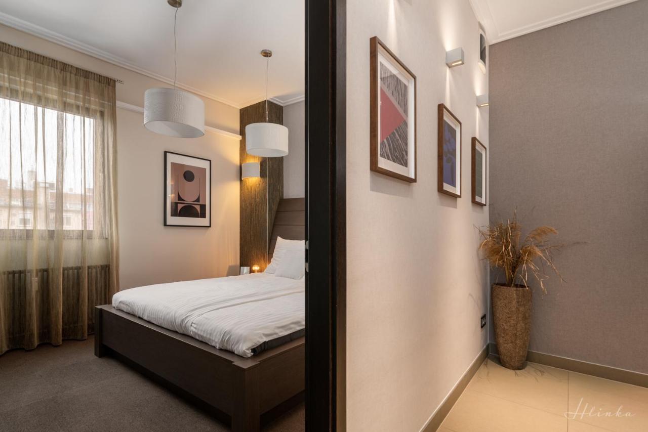 Orangehomes 130 M2 Apt With Fantastic View To River Danube 布达佩斯 外观 照片